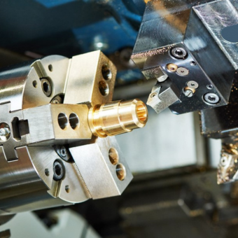 Hone tubes supplier in India